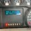 2015-ford-f550-image-6
