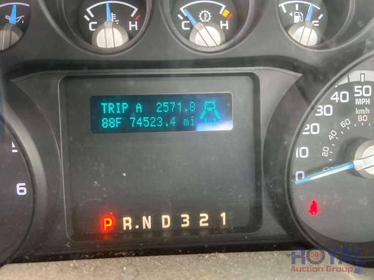 2015-ford-f550-image-6