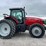 2010-massey-ferguson-8670-image-7