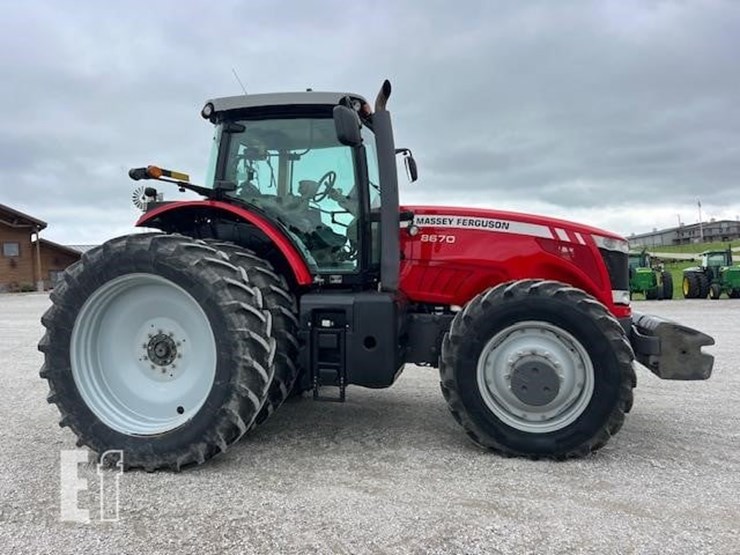 2010-massey-ferguson-8670-image-7