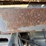 new-holland-tn90f-image-14