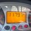 2022-bobcat-t770-image-20