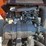 2016-kubota-f3990-image-18