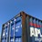 2007-cimc-container-image-9