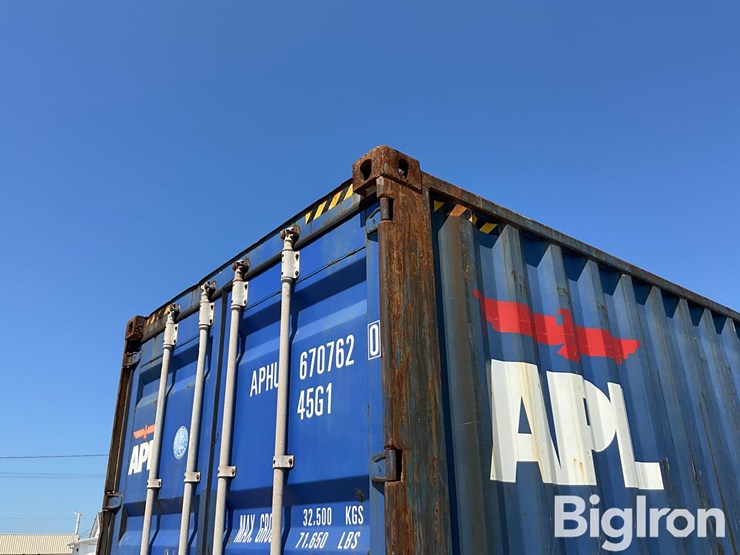 2007-cimc-container-image-9