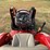 case-ih-farmall-35a-image-16