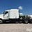 2006-kenworth-t600-image-8