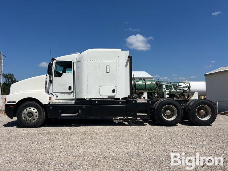 2006-kenworth-t600-image-8