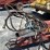 new-holland-900-image-4