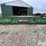 1998-john-deere-925-image-6