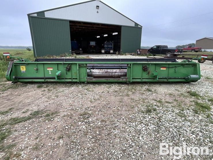 1998-john-deere-925-image-6