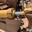 1987-caterpillar-d8n-image-16