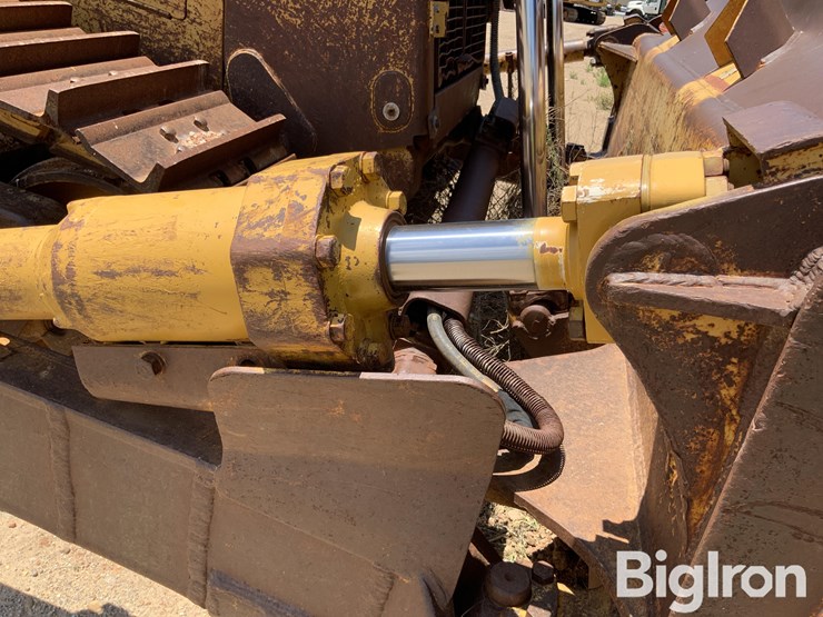 1987-caterpillar-d8n-image-16