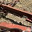 kewanee-1200-image-15