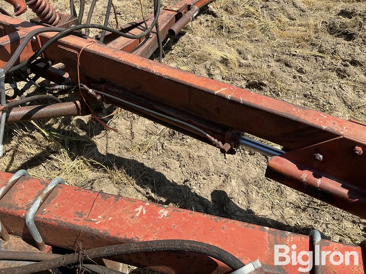 kewanee-1200-image-15