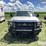 2009-chevrolet-silverado-2500-image-2