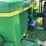 1979-john-deere-2640-image-14