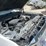 2019-chevrolet-silverado-image-8