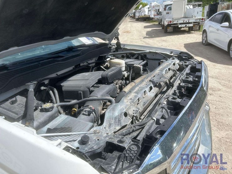 2019-chevrolet-silverado-image-8