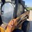 john-deere-7775-image-6