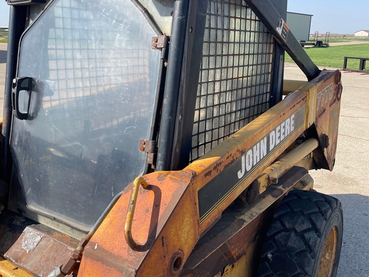 john-deere-7775-image-6