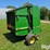 john-deere-535-image-3