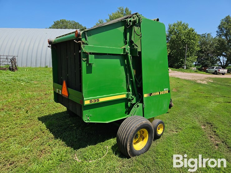 john-deere-535-image-3