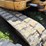 2010-caterpillar-305c-cr-image-11