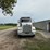 2012-kenworth-t800-image-6