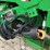2013-john-deere-640fd-image-26