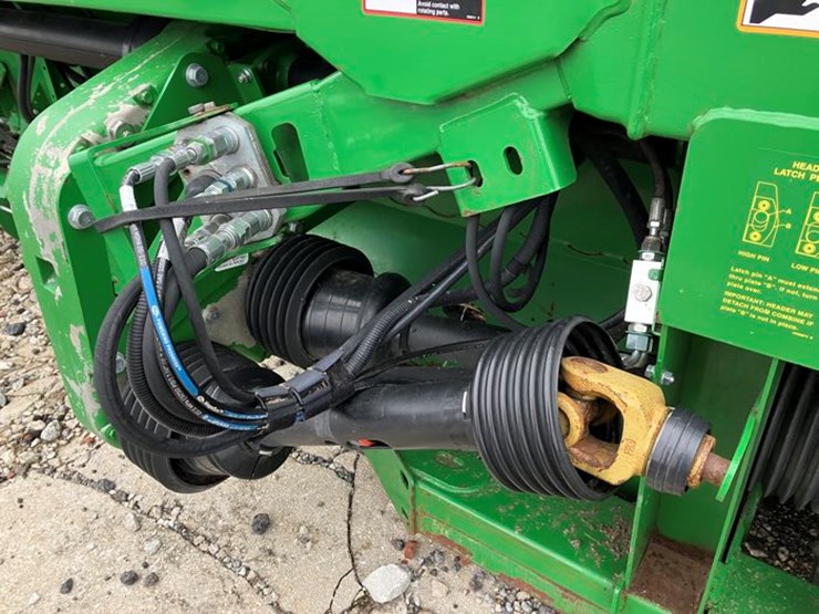2013-john-deere-640fd-image-26