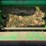 john-deere-7810-image-46