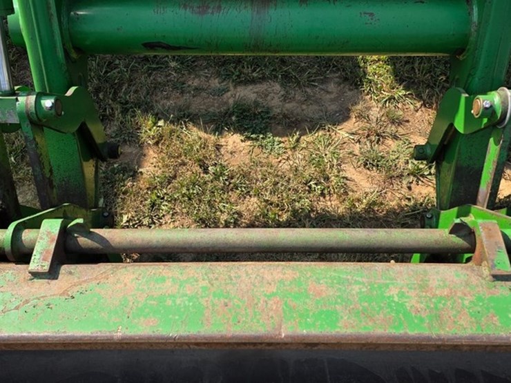 john-deere-7810-image-46