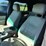 2012-ford-explorer-image-12
