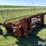 international-810-image-7