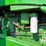 2010-john-deere-9530t-image-30