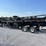 2019-mac-don-fd135-image-8