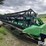 2010-john-deere-635f-image-7