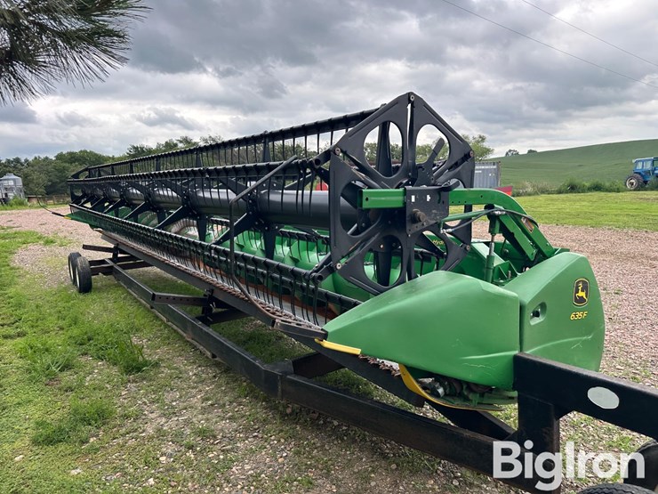 2010-john-deere-635f-image-7