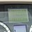 john-deere-6175m-image-12
