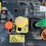 2019-ditch-witch-sk800-image-21