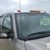 2002-chevrolet-silverado-2500-image-11