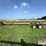 john-deere-630f-image-8
