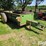 john-deere-40-image-3