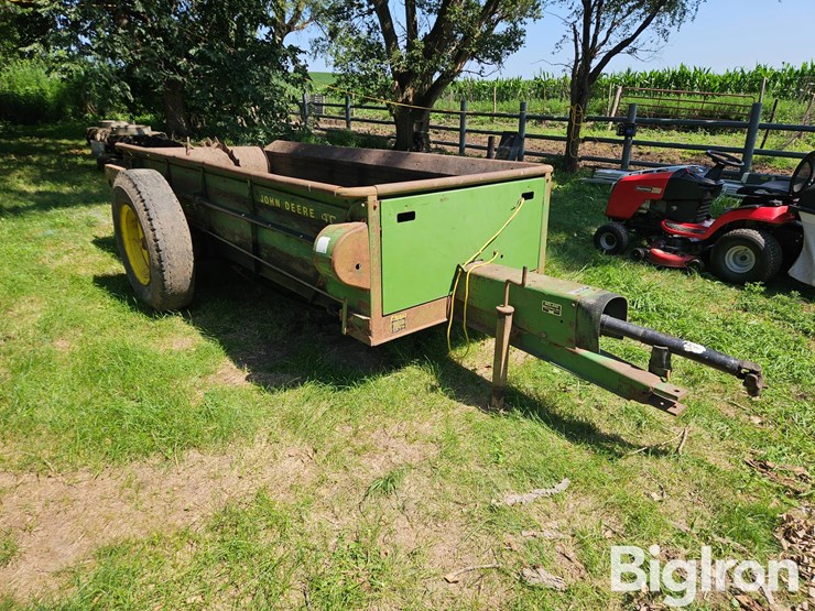 john-deere-40-image-3
