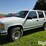 1997-chevrolet-tahoe-image-1