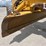 volvo-g940-image-53
