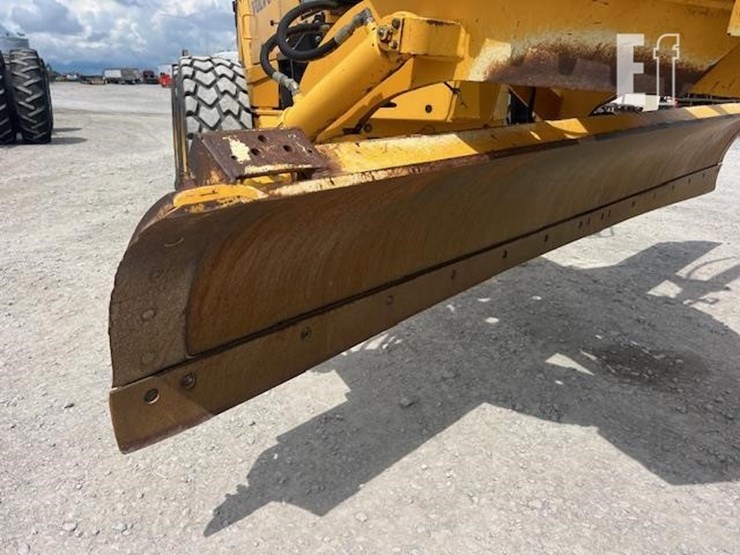 volvo-g940-image-53