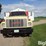 1993-gmc-topkick-image-10