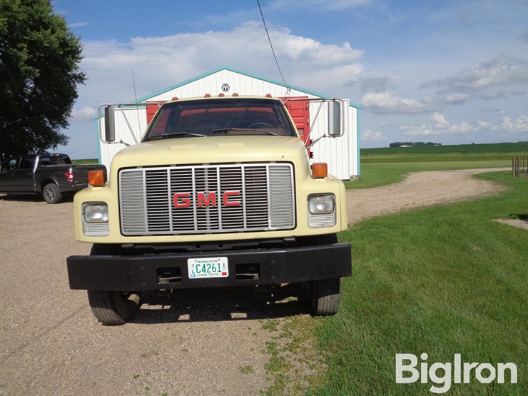 1993-gmc-topkick-image-10